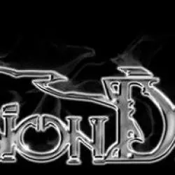 Vision Divine
