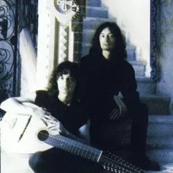 Vital Duo