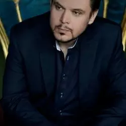 Vitalij Kowaljow