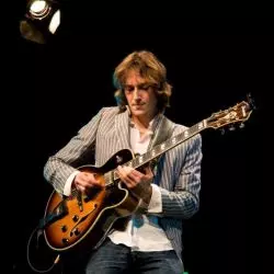 Vitaliy Zolotov