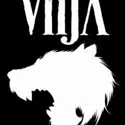 Vitja