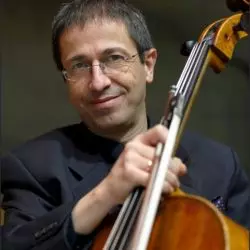 Vito Paternoster