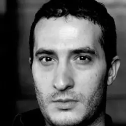 Vito Priante