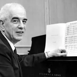 Vittorio Giannini