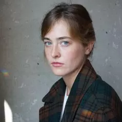 Vivian Koch