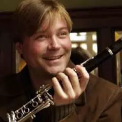 Vlad Weverbergh
