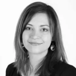 Vladana Drvotová