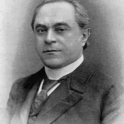 Vladimir De Pachmann