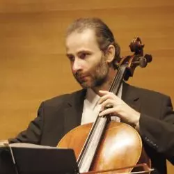 Vladimír Fortin