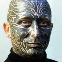 Vladimír Franz