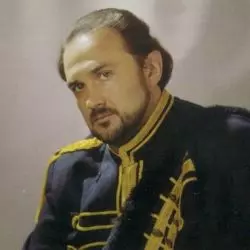 Vladimir Grishko