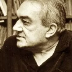 Vladimír Holan