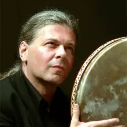 Vladimir Ivanoff