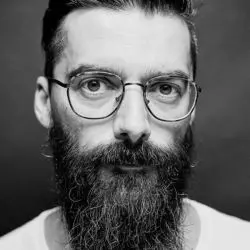 Vladimir Ivkovic