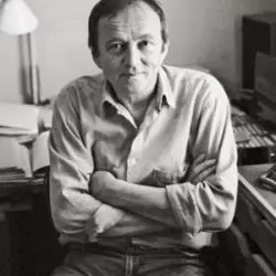 Vladimír Jiránek