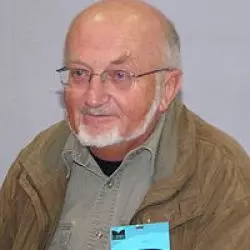 Vladimír Körner
