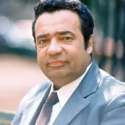 Vladimír Menšík