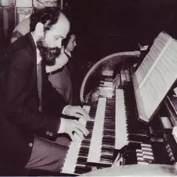 Vladimír Rusó