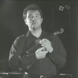 Vladimir Sergeev