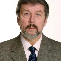 Vladimir Skanavi