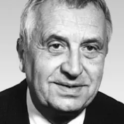 Vladimír Škutina