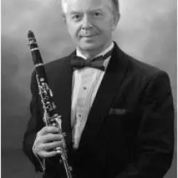 Vladimir Sokolov