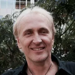 Vlado Kolenič