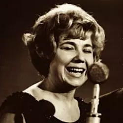 Vlasta Průchová