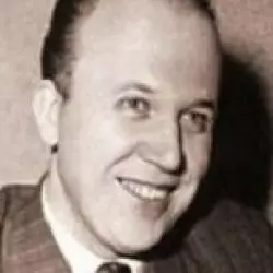 Vlastimil Hála