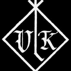 Vlk