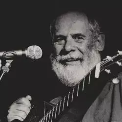 Vo Fletcher