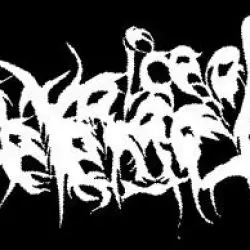 Voice Of Revenge