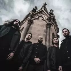 Voice Of Ruin