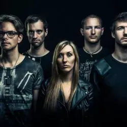 Voices Of Destiny