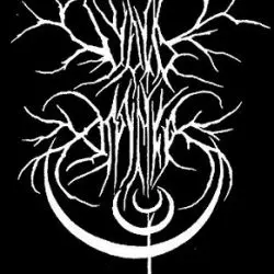 Void Omnia