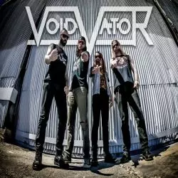 Void Vator