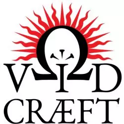 Voidcraeft