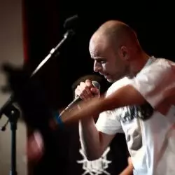 Vojtaano