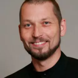 Vojtěch Spurný
