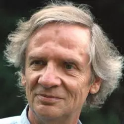 Volker Banfield
