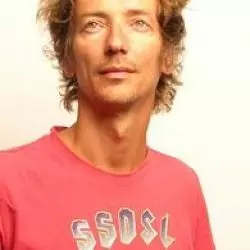 Volker Bertelmann