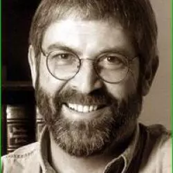 Volker Hempfling