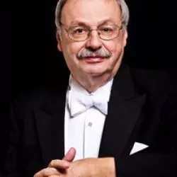 Volker Schmidt-Gertenbach