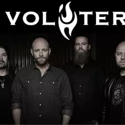 Volster
