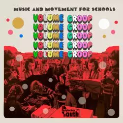 Volume Groop