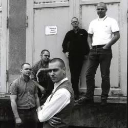 Volxsturm