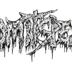 Vomit Spell