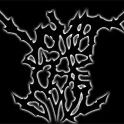 Vomit The Soul