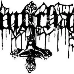 Vomitchapel