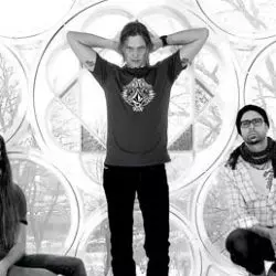 Von Hertzen Brothers